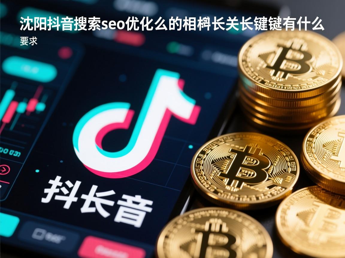 沈阳抖音搜索seo优化是什么的相关长尾关键词有什么