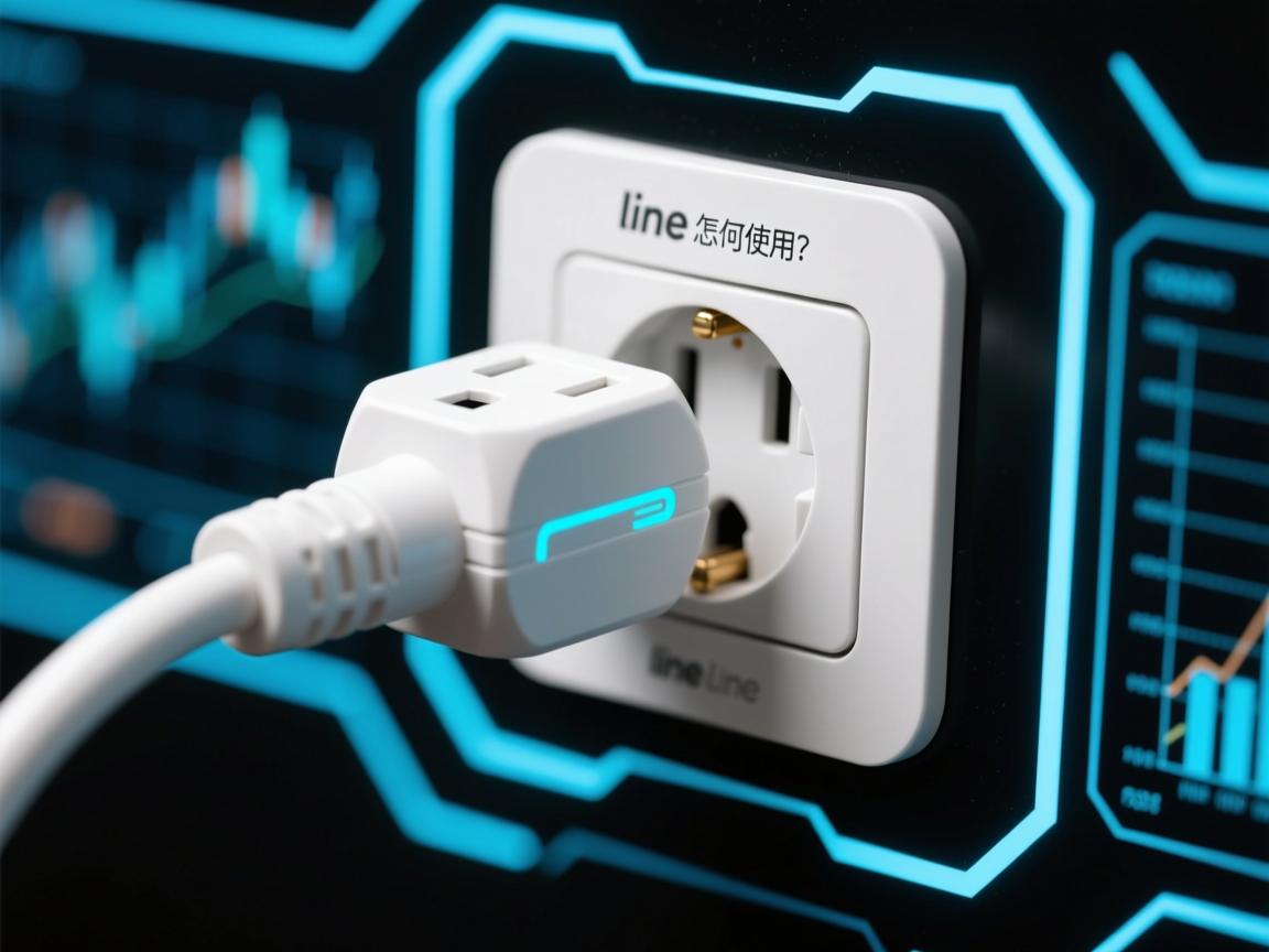 详细阅读:line in插口怎么使用 line in插口怎么使用