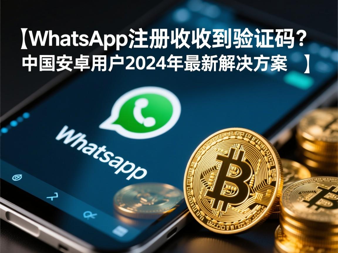 }WhatsApp注册收不到验证码？中国安卓用户2024年最新解决方案