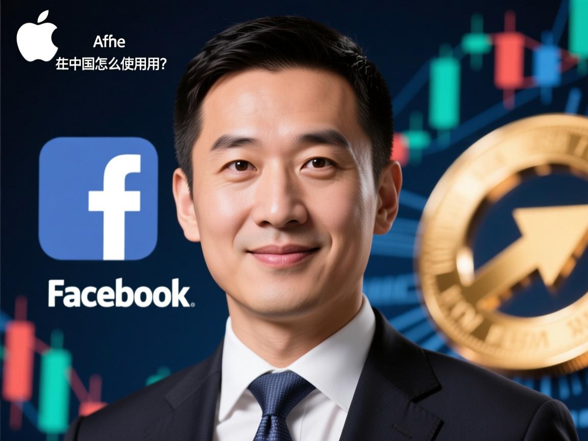 详细阅读:苹果脸书在中国怎么使用的 苹果脸书在中国怎么使用的