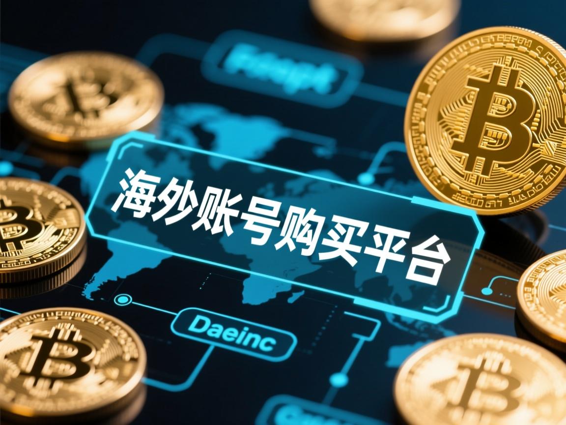 海外账号购买平台有哪些的相关长尾关键词是那些