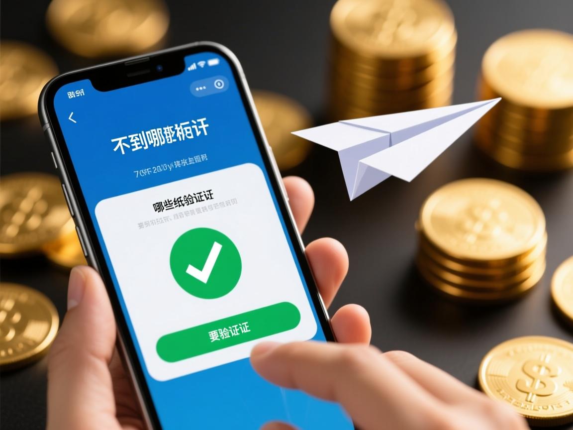 哪些手机收不到纸飞机的验证码