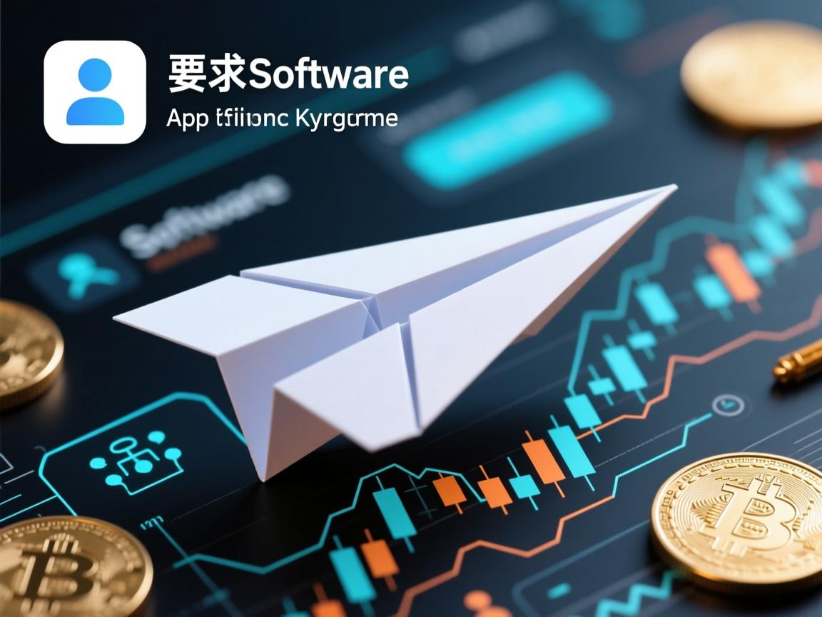 类似纸飞机软件的app的相关长尾关键词有什么