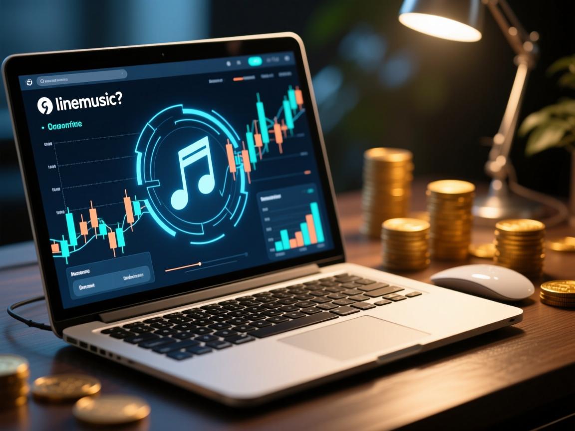 详细阅读:linemusic怎么使用 linemusic怎么使用