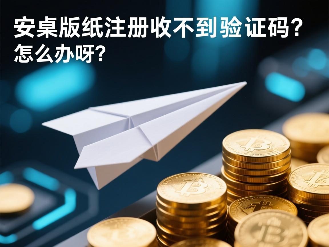 安卓版纸飞机注册收不到验证码怎么办呀