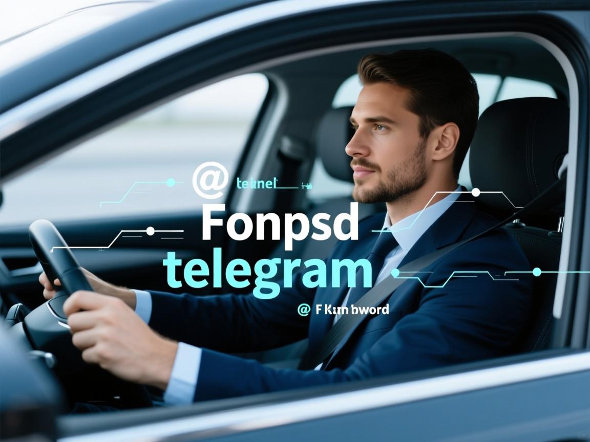 详细阅读:电报telegram群组开车的相关长尾关键词有哪些 电报telegram群组开车的相关长尾关键词有哪些