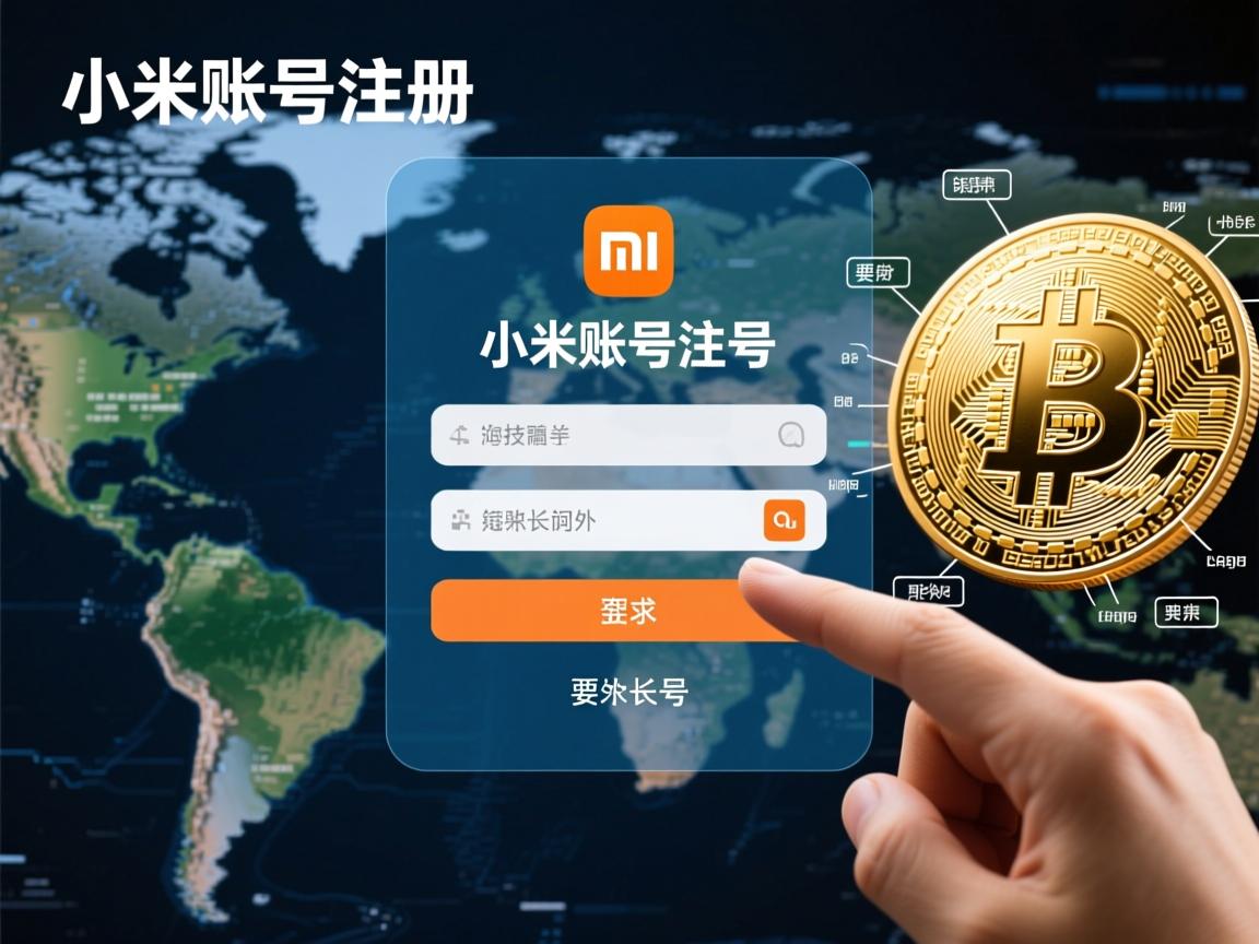 详细阅读:小米账号注册在海外的相关长尾关键词是那些 小米账号注册在海外的相关长尾关键词是那些