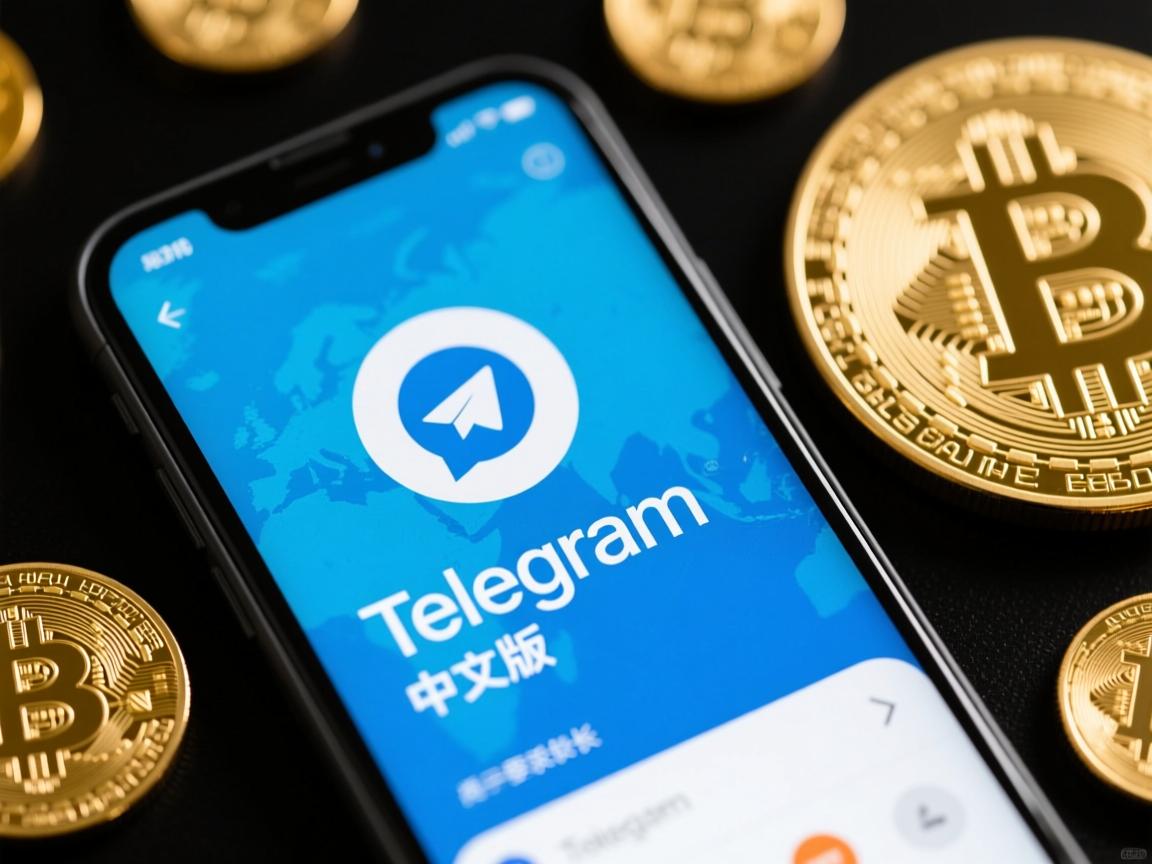 详细阅读:手机板telegram中文版的相关长尾关键词有哪些 手机板telegram中文版的相关长尾关键词有哪些