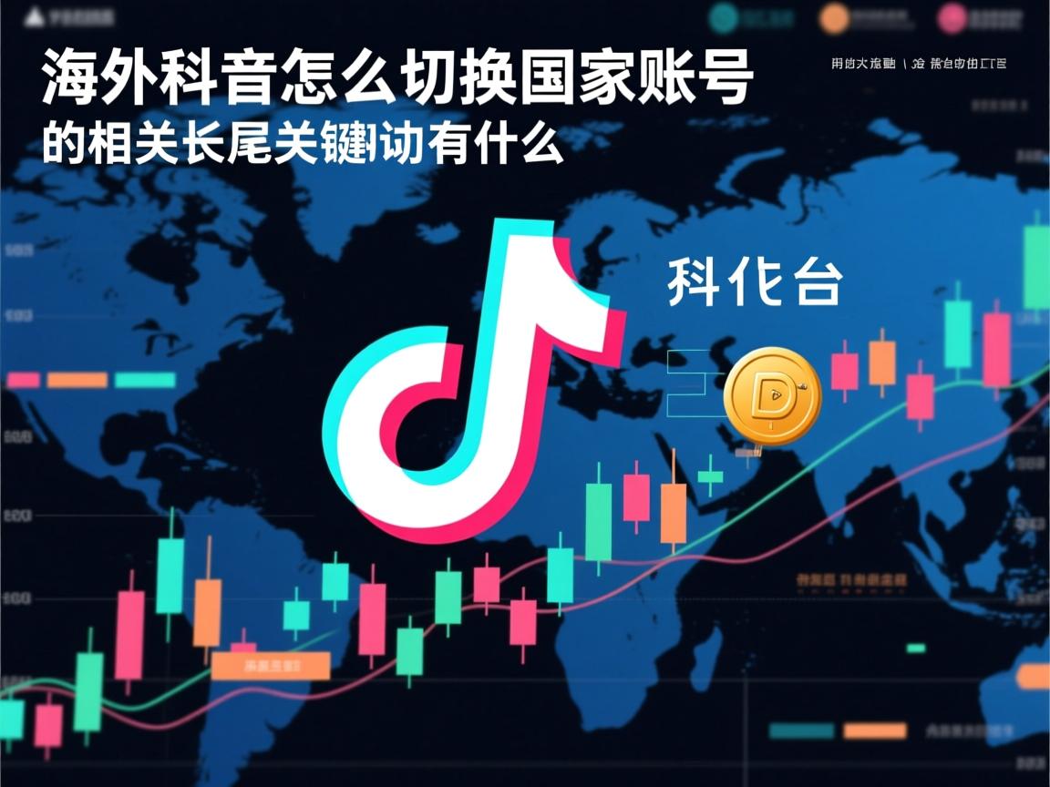 详细阅读:海外抖音怎么切换国家账号的相关长尾关键词有什么 海外抖音怎么切换国家账号的相关长尾关键词有什么