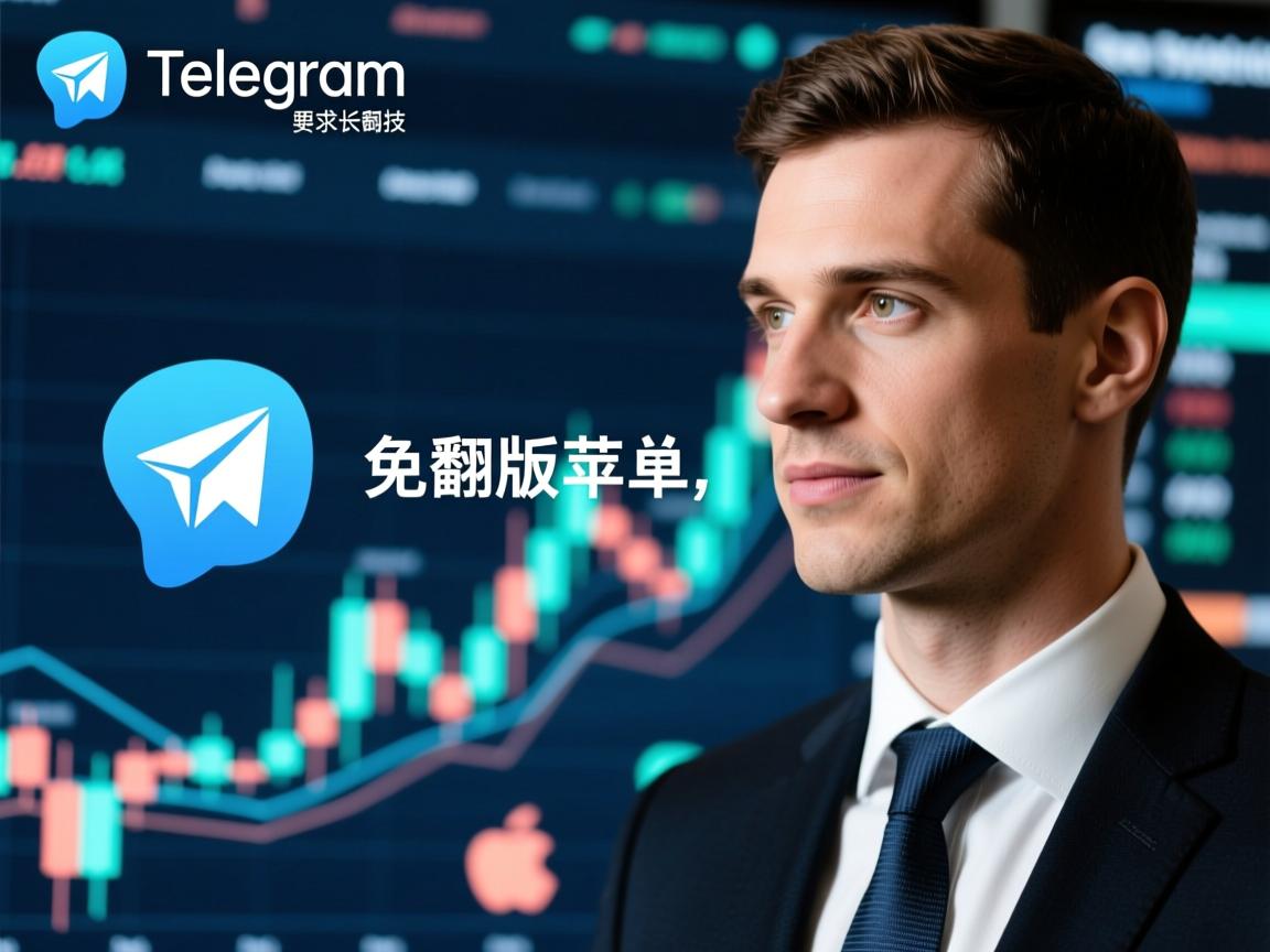 详细阅读:telegram免翻版本苹果的相关长尾关键词是那些 telegram免翻版本苹果的相关长尾关键词是那些