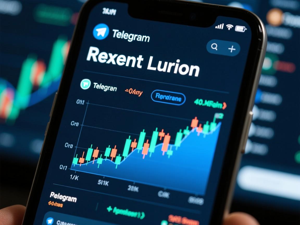 详细阅读:telegram显示最近上线是多久 telegram显示最近上线是多久