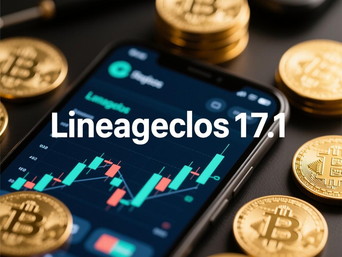 lineageos17.1怎么使用