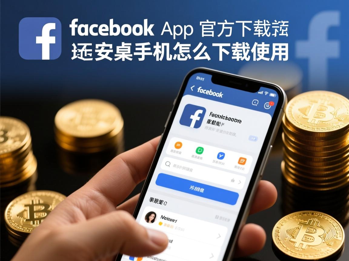 详细阅读:脸书app官方下载安卓手机怎么下载使用 脸书app官方下载安卓手机怎么下载使用