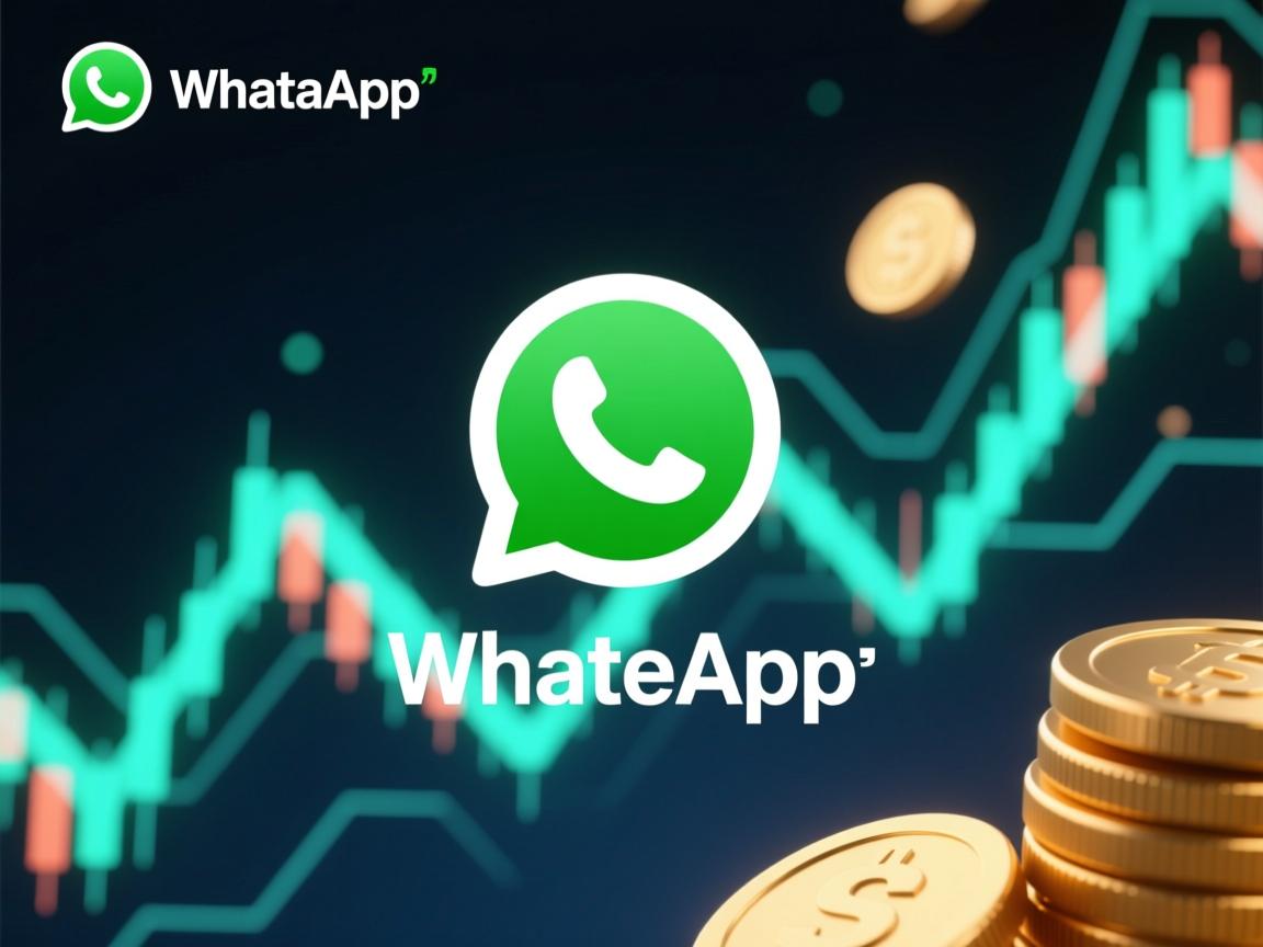 whatsapp动画状态的相关长尾关键词有哪些