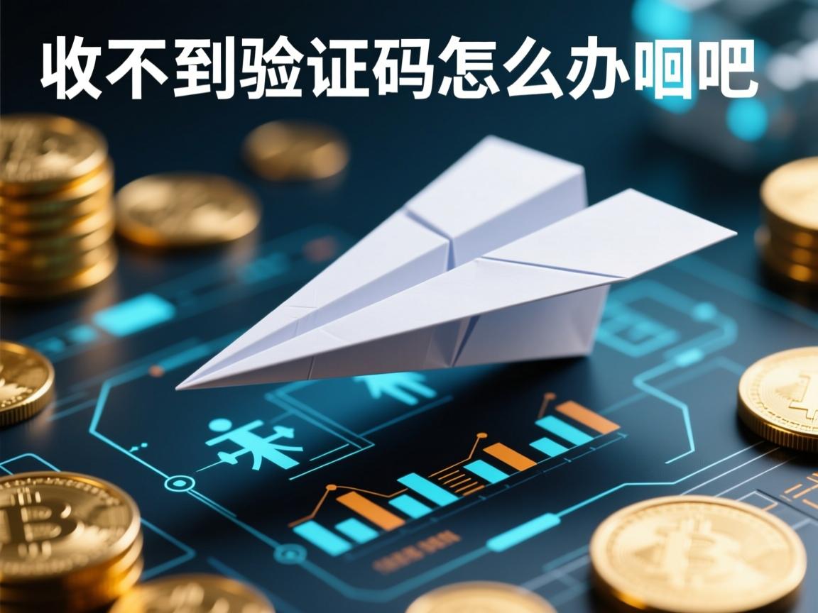 纸飞机收不到验证码怎么办贴吧