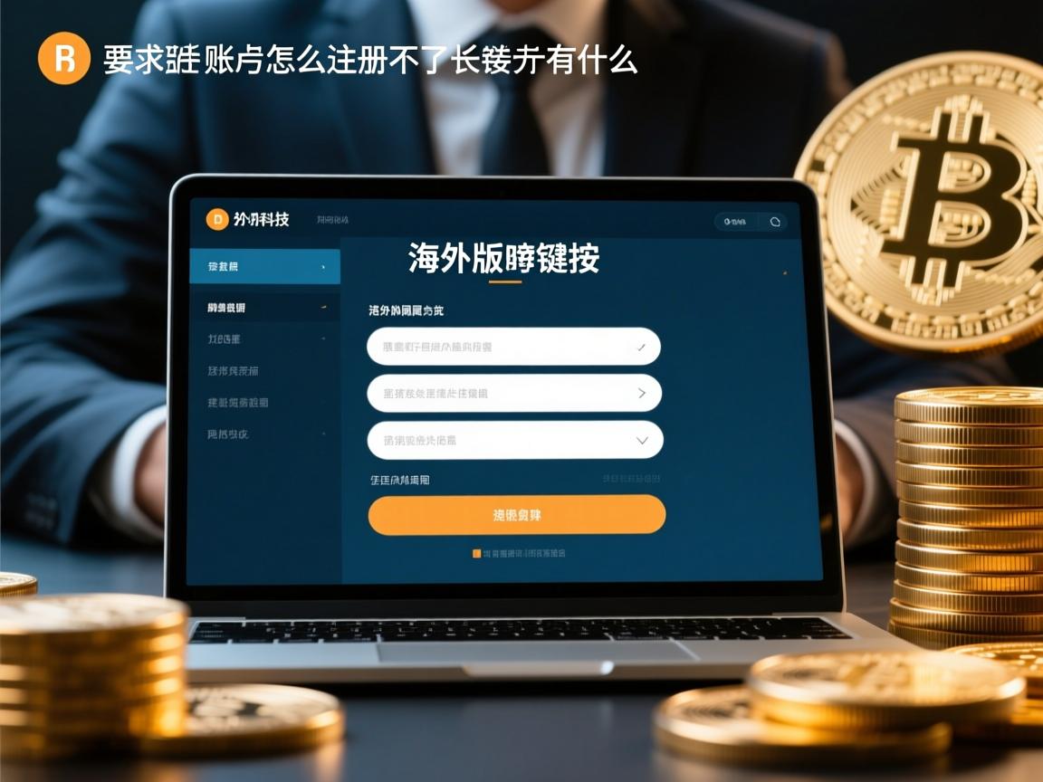 详细阅读:海外版本的账号怎么注册不了的相关长尾关键词有什么 海外版本的账号怎么注册不了的相关长尾关键词有什么