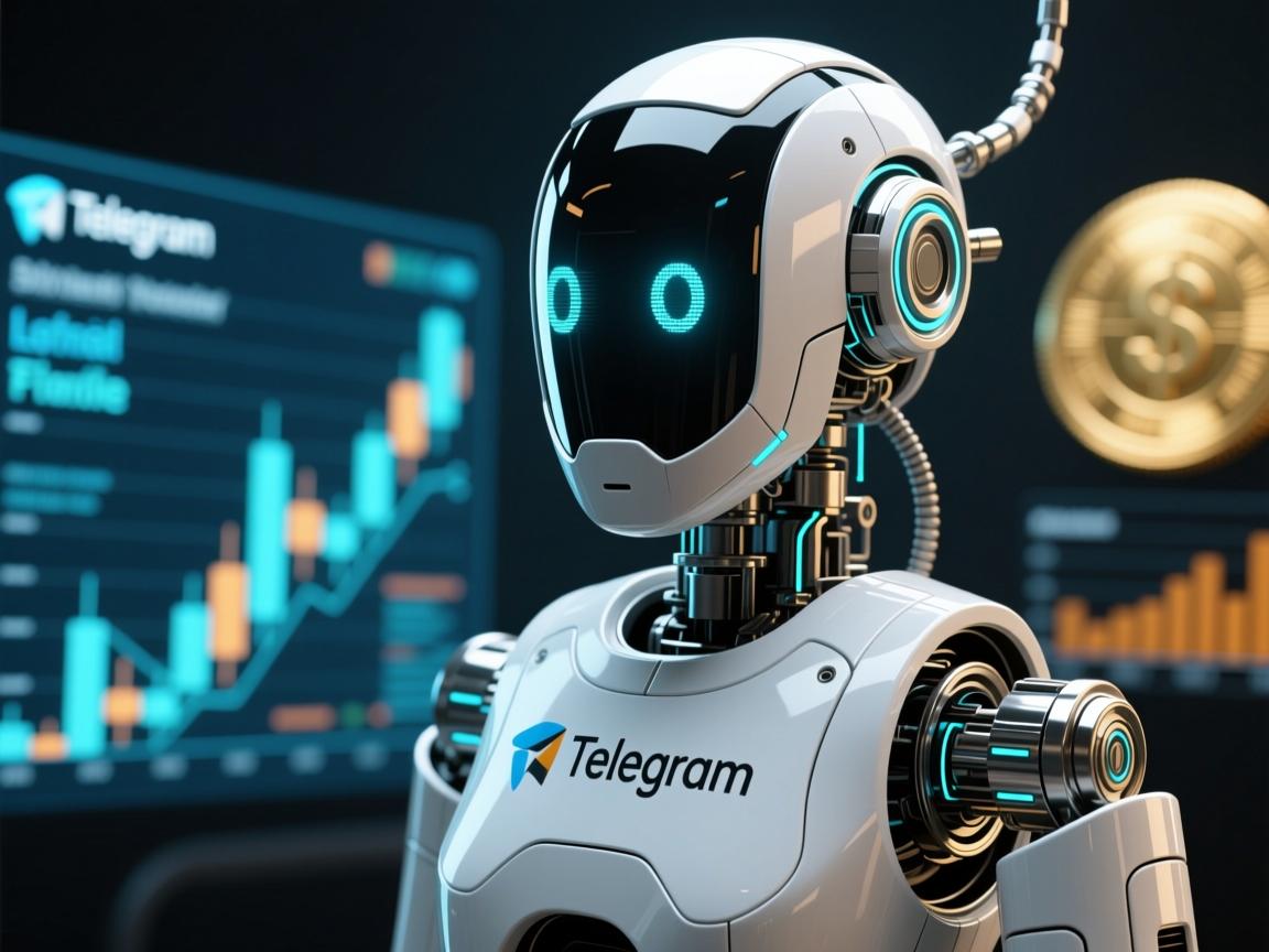 telegram番号机器人的相关长尾关键词有哪些