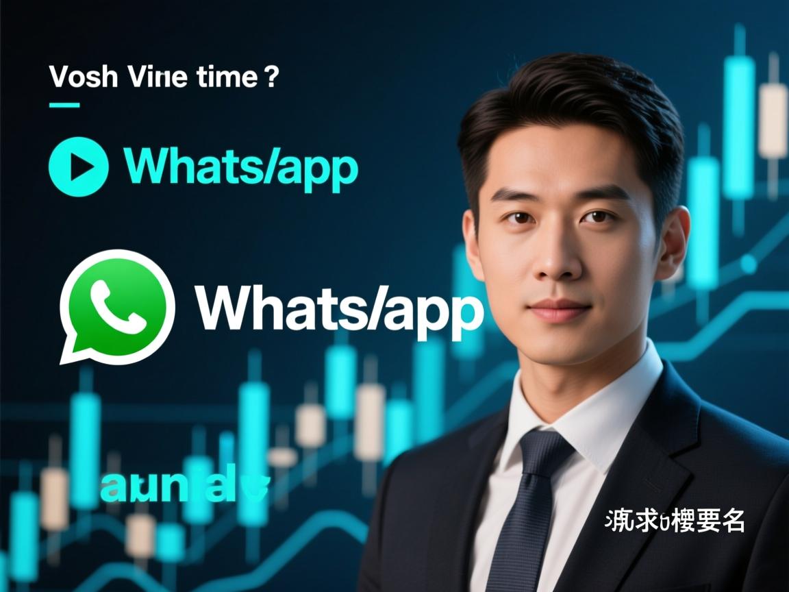 whatsapp语音播放时间的相关长尾关键词有哪些
