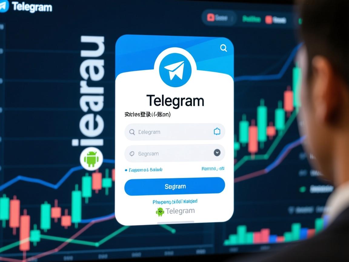 telegram安卓登录多个账号的相关长尾关键词是那些