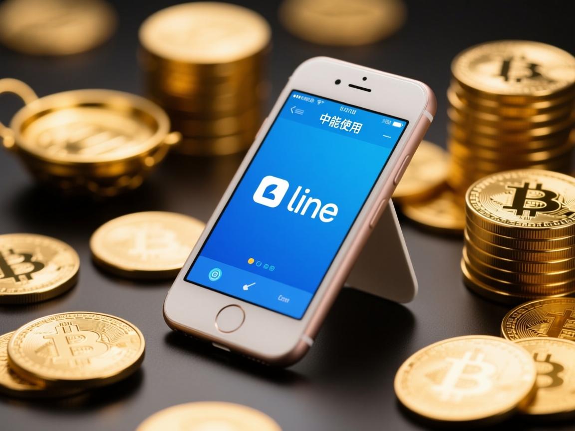 详细阅读:line怎么才能在中国使用ios line怎么才能在中国使用ios