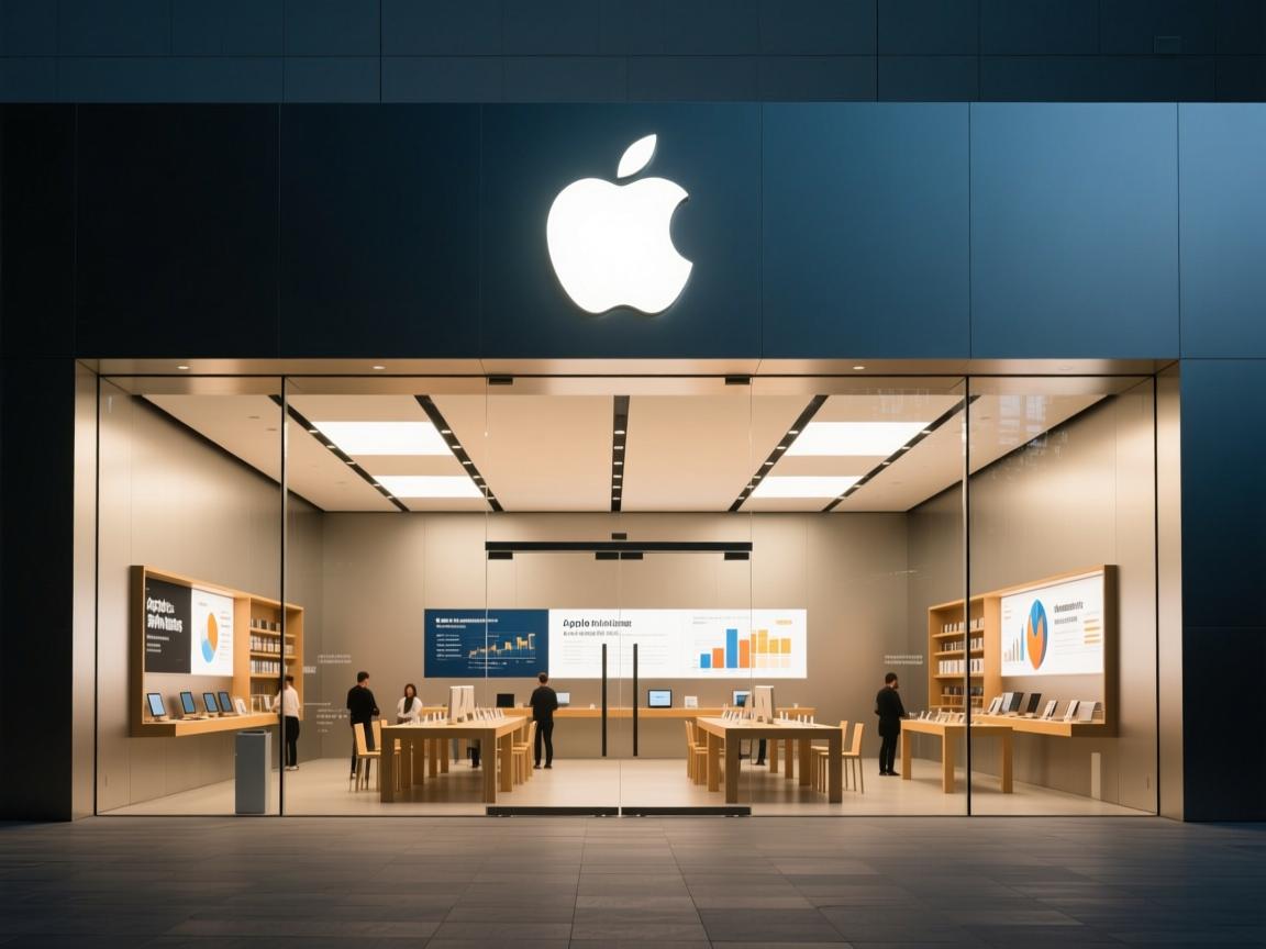 详细阅读:apple store海外账号购买 apple store海外账号购买