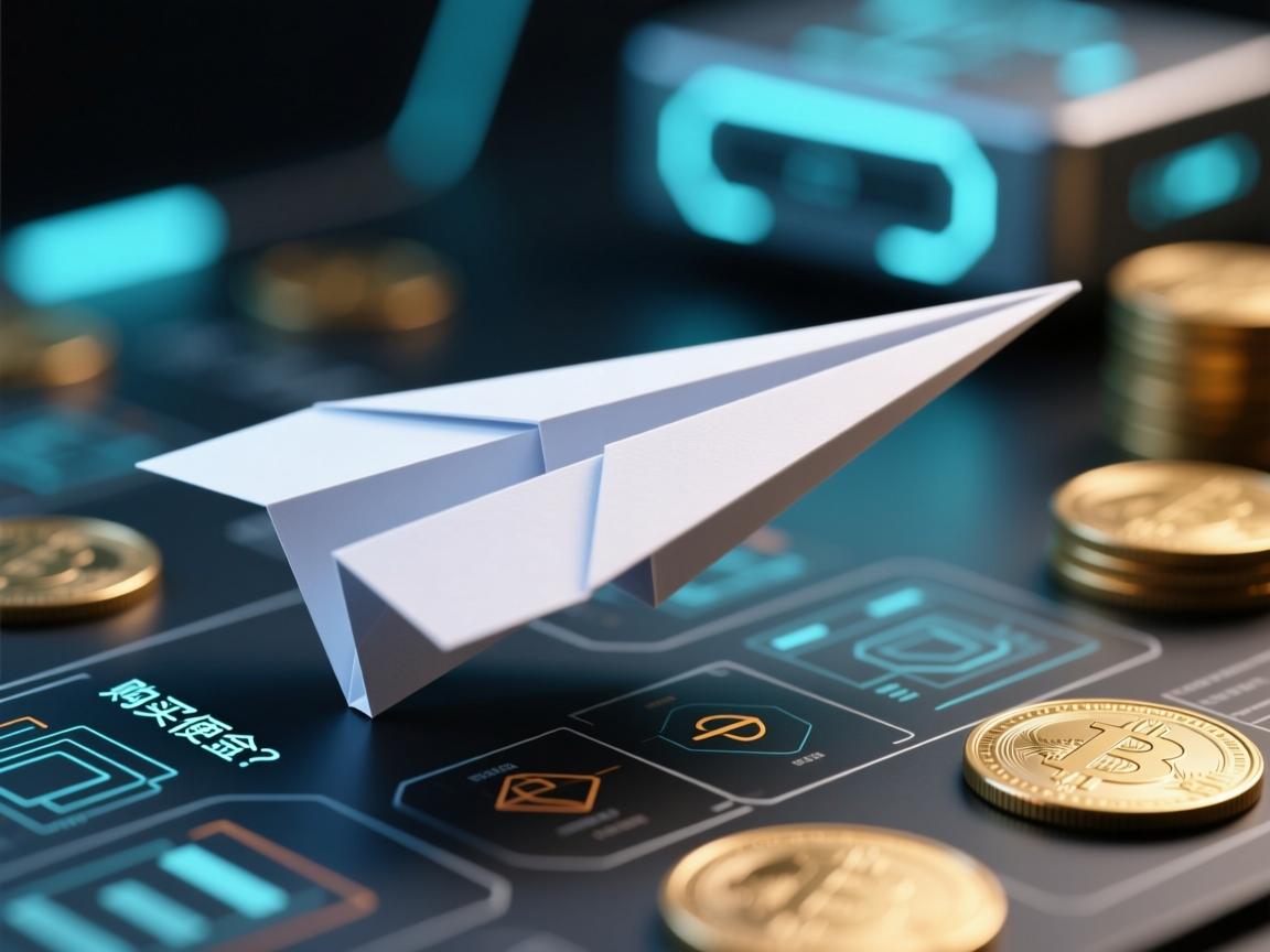 真的纸飞机怎么购买便宜