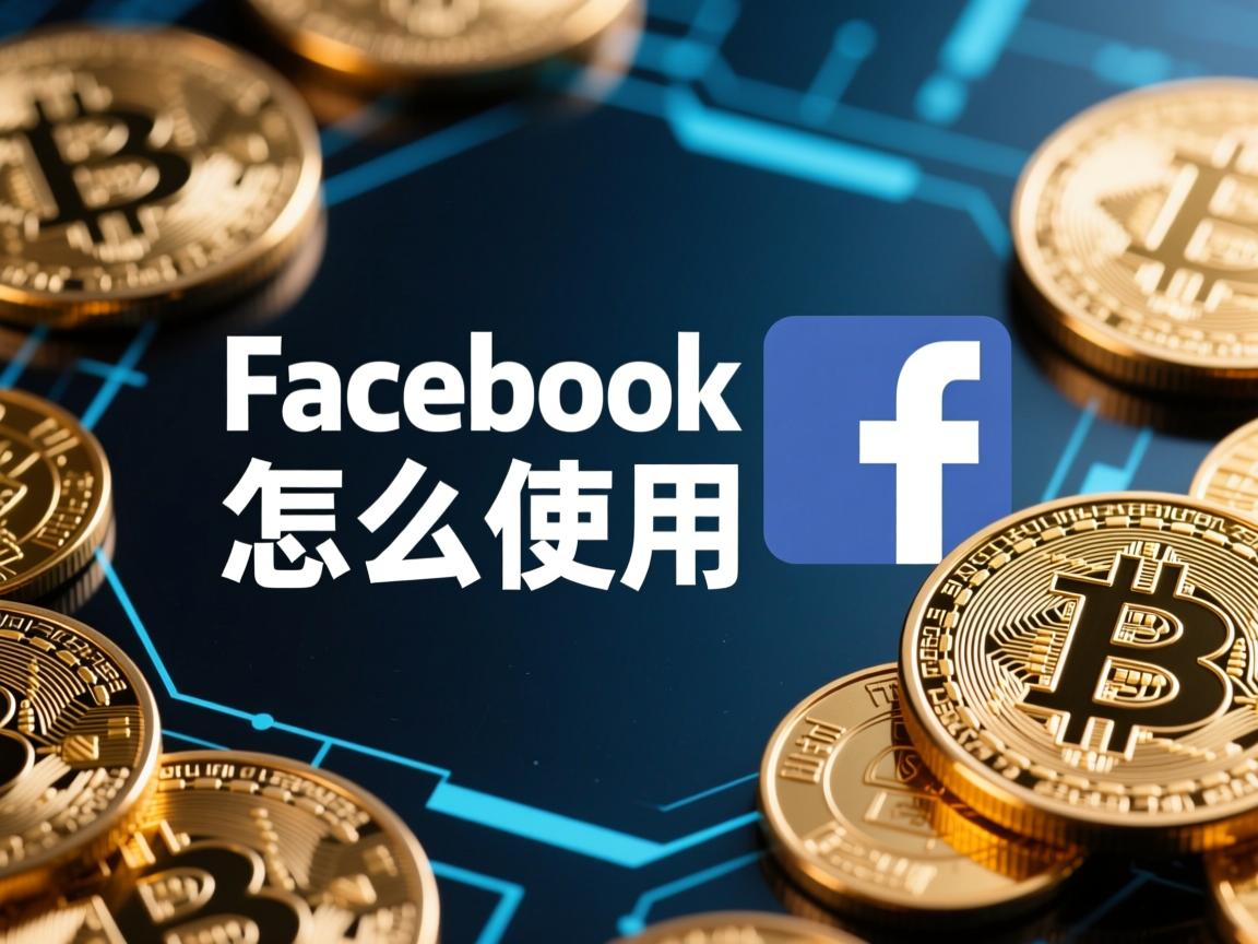 详细阅读:脸书中国怎么使用 脸书中国怎么使用