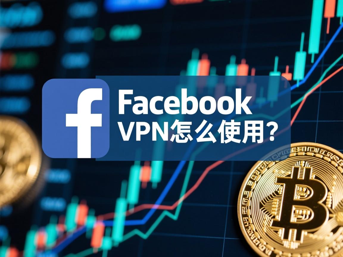 详细阅读:脸书vpn怎么使用 脸书vpn怎么使用