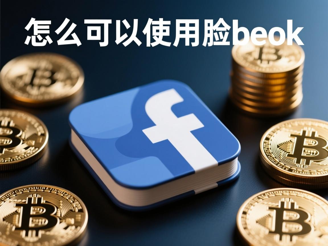 详细阅读:怎么可以使用脸书 怎么可以使用脸书