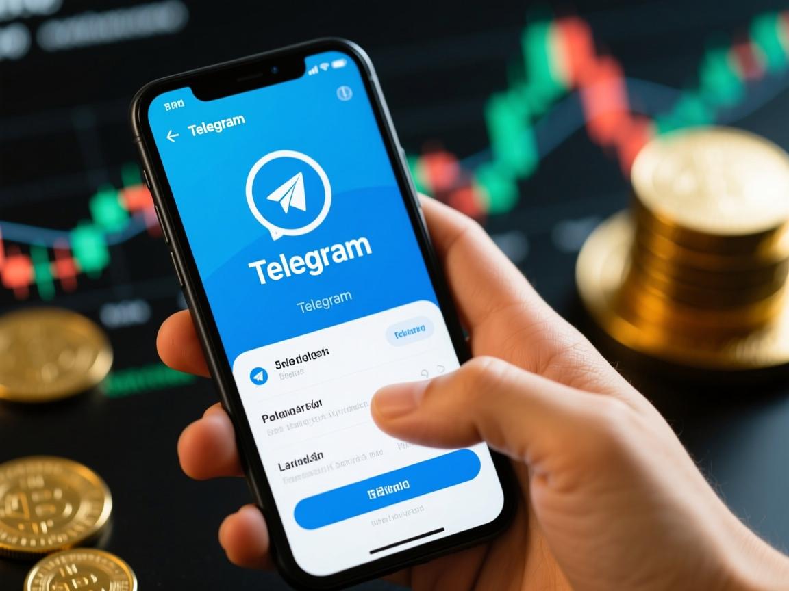 手机telegram怎么用代理的相关长尾关键词是那些