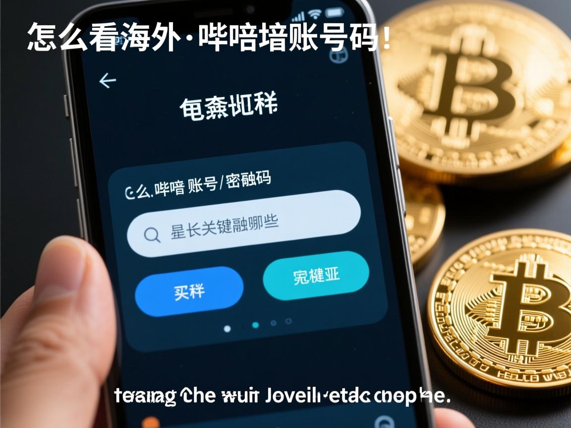 详细阅读:怎么看海外的哔哩哔哩账号和密码是什么的相关长尾关键词是那些 怎么看海外的哔哩哔哩账号和密码是什么的相关长尾关键词是那些