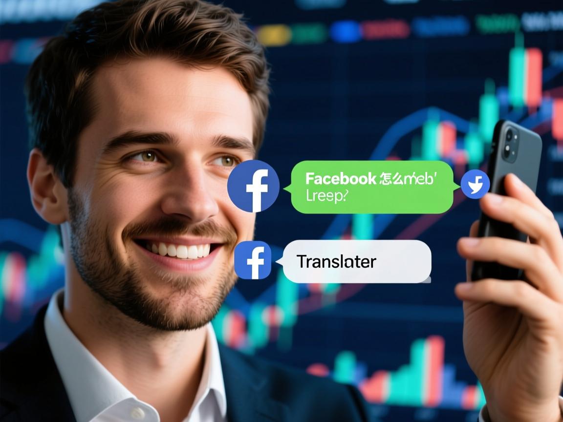详细阅读:用脸书聊天怎么使用翻译 用脸书聊天怎么使用翻译