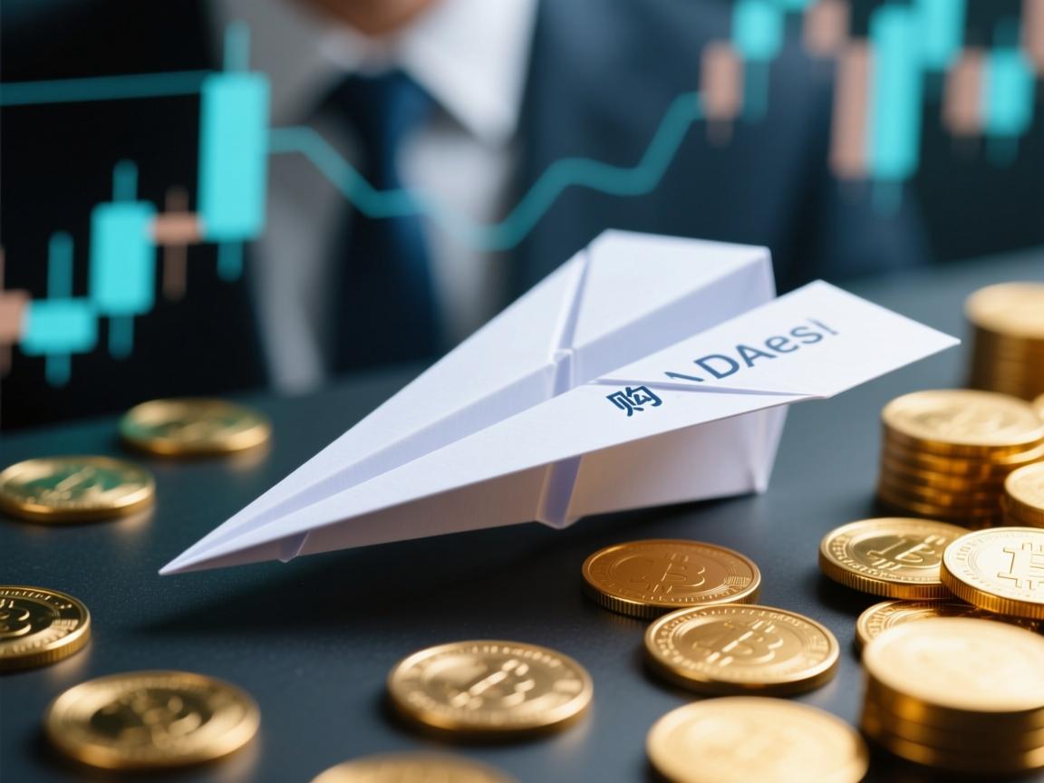 购买纸飞机被骗怎么处理