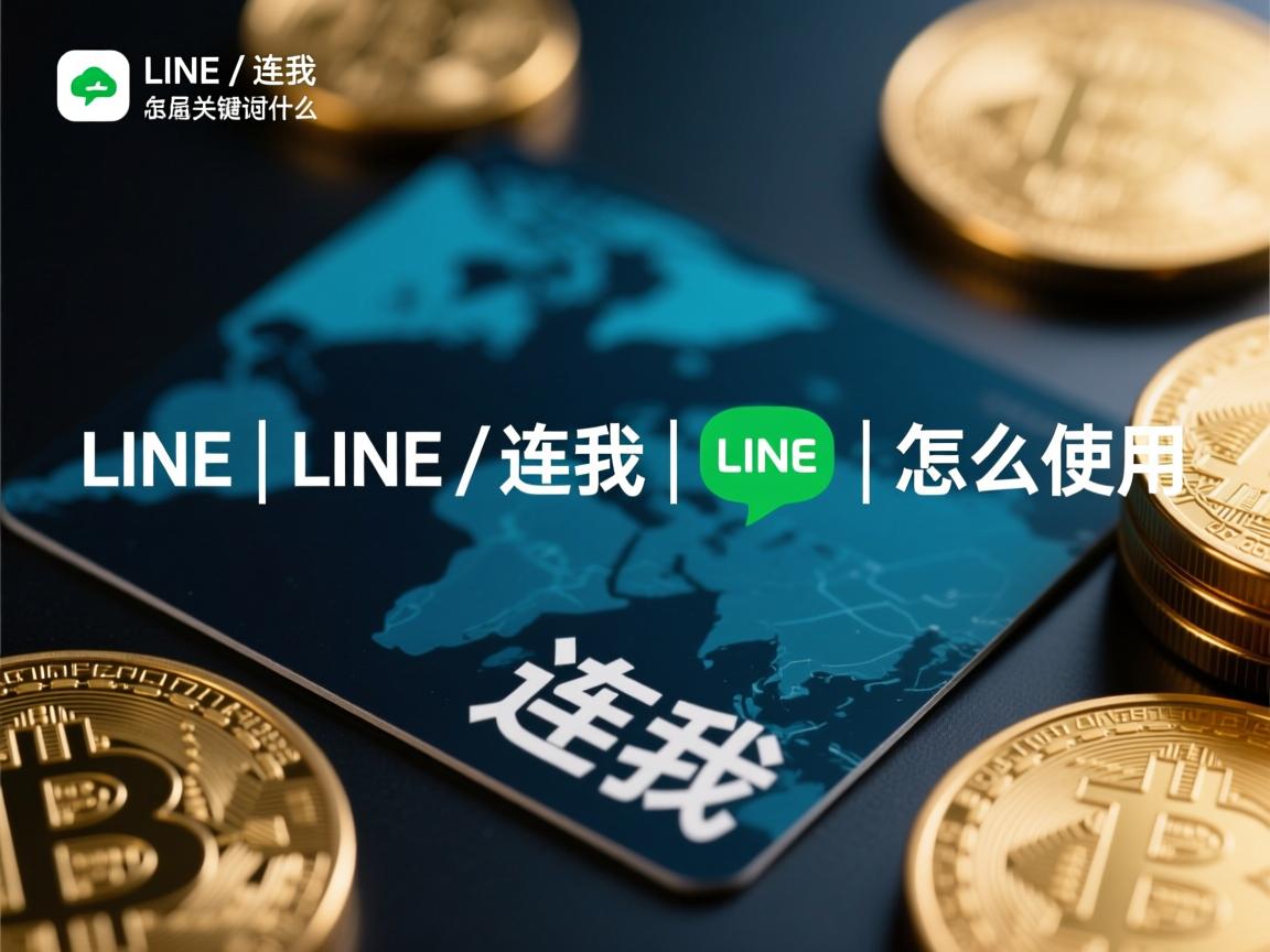 详细阅读:LINE | LINE / 连我 | LINE | 怎么使用的相关长尾关键词有什么 LINE | LINE / 连我 | LINE | 怎么使用的相关长尾关键词有什么