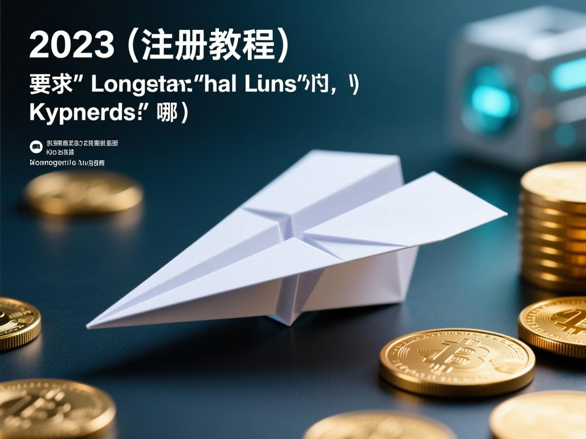 2023纸飞机注册教程的相关长尾关键词有哪些