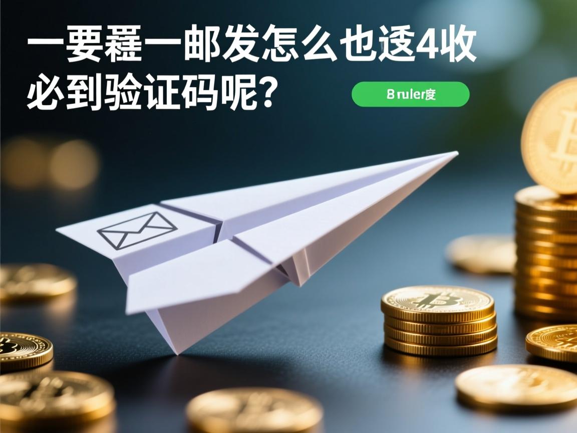 纸飞机发邮件怎么也收不到验证码呢