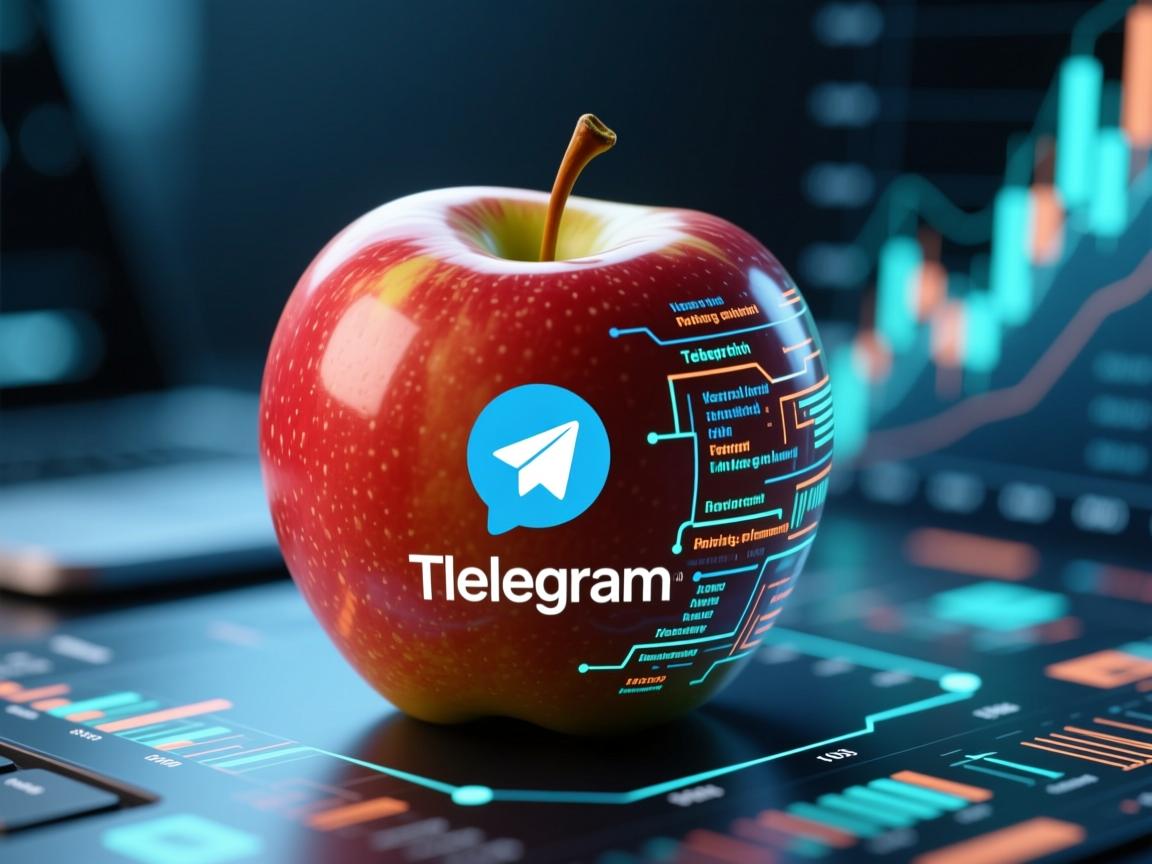 苹果 低版本 telegram的相关长尾关键词是那些