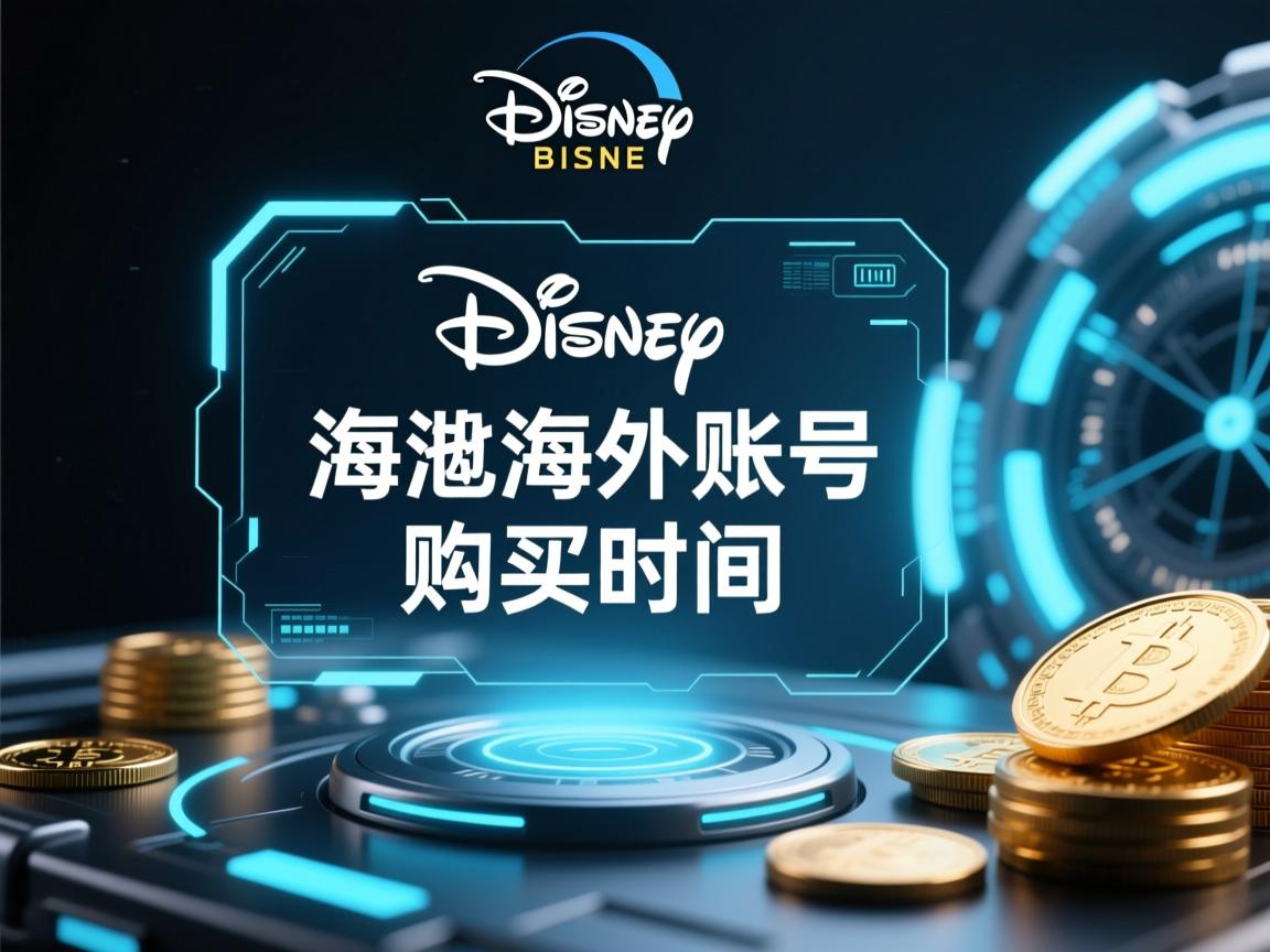 详细阅读:迪士尼海外账号购买时间 迪士尼海外账号购买时间
