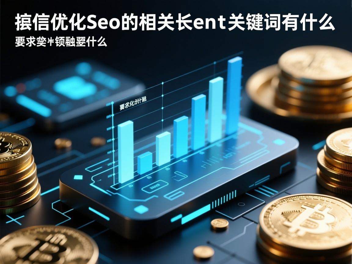 崇信优化seo的相关长尾关键词有什么