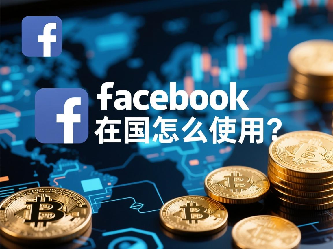 详细阅读:脸书在国内怎么使用 脸书在国内怎么使用