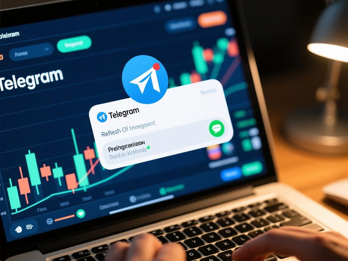 详细阅读:telegram刷新不出来消息的相关长尾关键词有哪些 telegram刷新不出来消息的相关长尾关键词有哪些