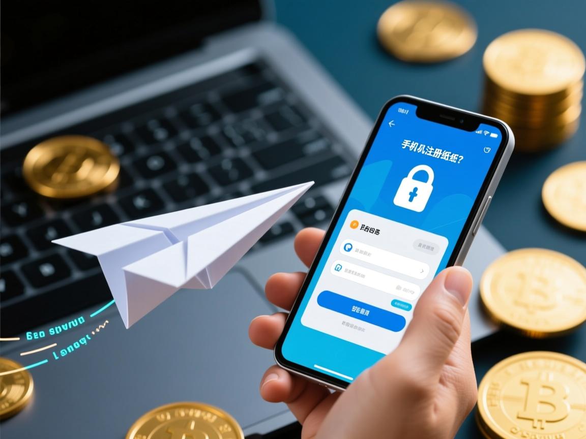 详细阅读:手机号注册纸飞机安全吗的相关长尾关键词是那些 手机号注册纸飞机安全吗的相关长尾关键词是那些