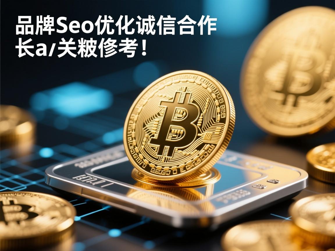 品牌seo优化诚信合作的相关长尾关键词有哪些