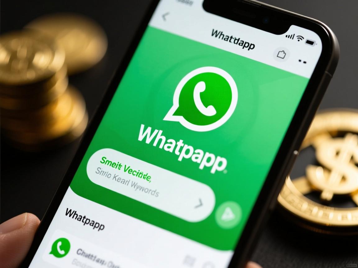 whatsapp收不到短信验证码的相关长尾关键词是那些