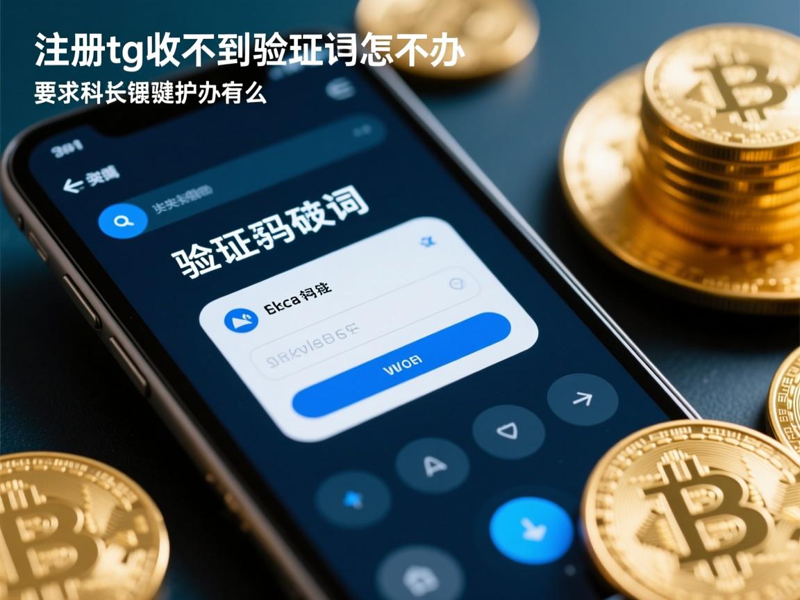注册tg收不到验证码怎么办的相关长尾关键词有什么