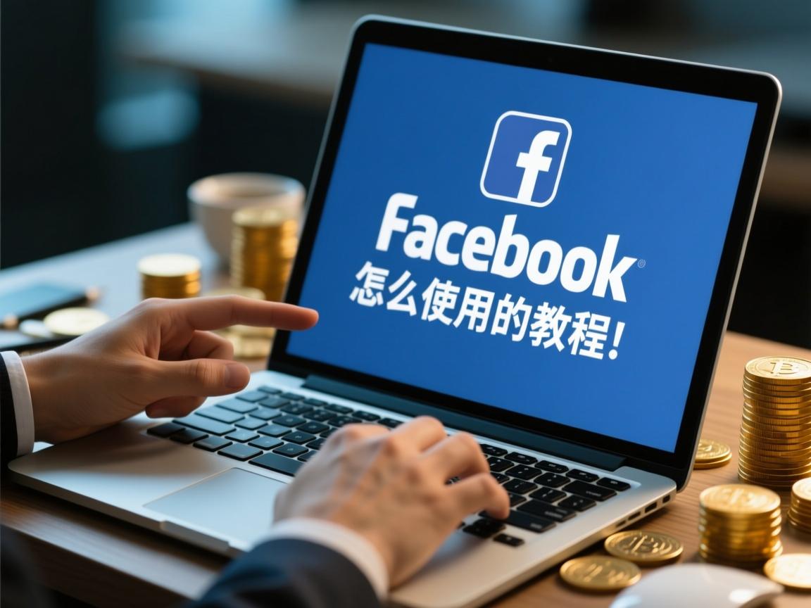 详细阅读:脸书怎么使用教程 脸书怎么使用教程