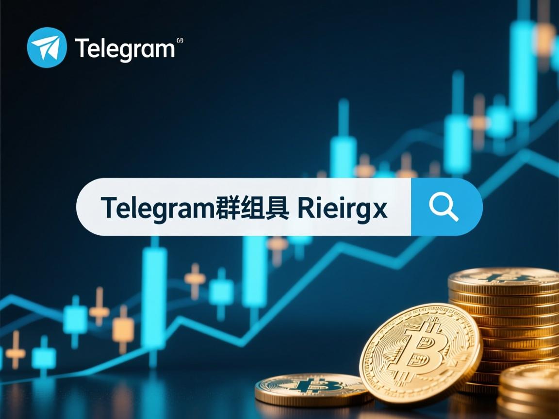telegram群组搜寻工具的相关长尾关键词有哪些