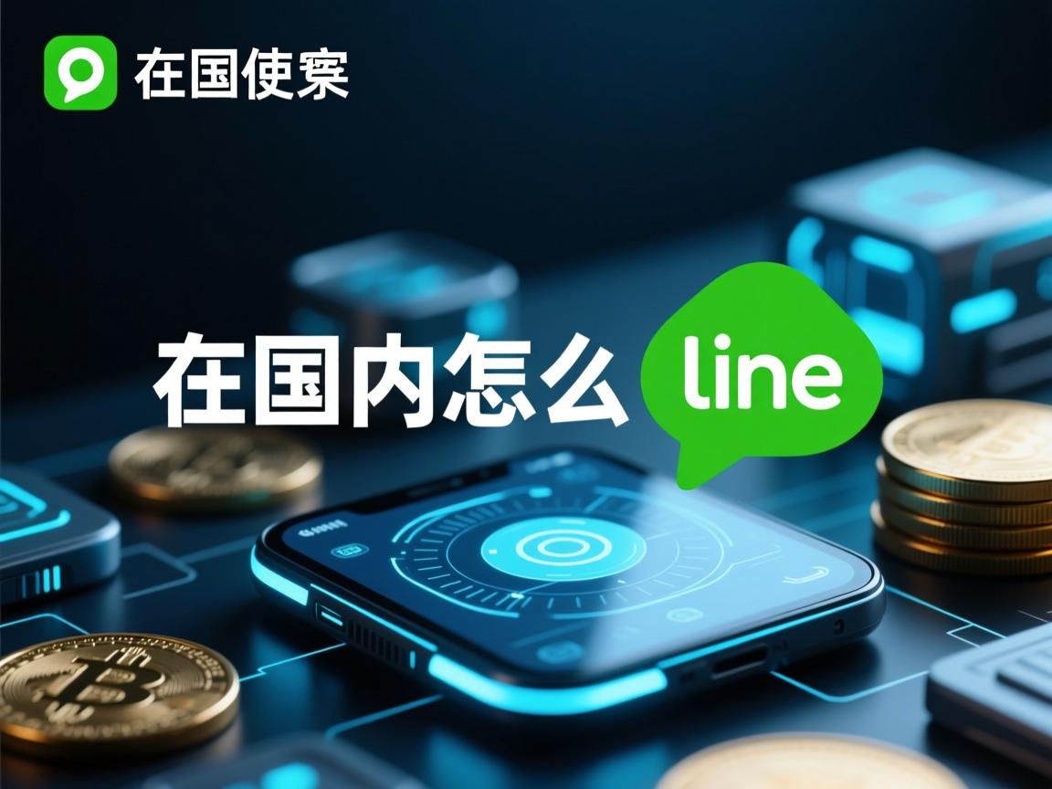 详细阅读:在国内怎么使用line 在国内怎么使用line