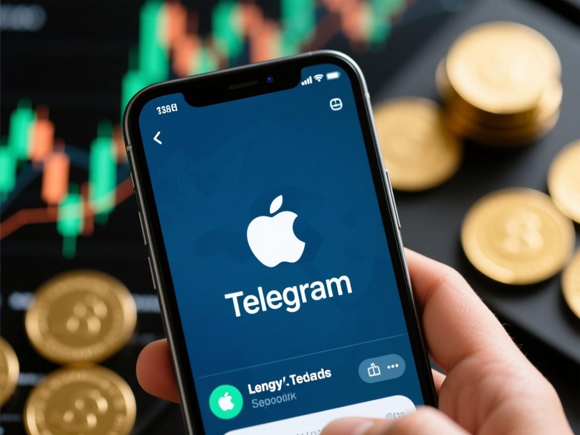 详细阅读:苹果手机怎么登telegram的相关长尾关键词是那些 苹果手机怎么登telegram的相关长尾关键词是那些