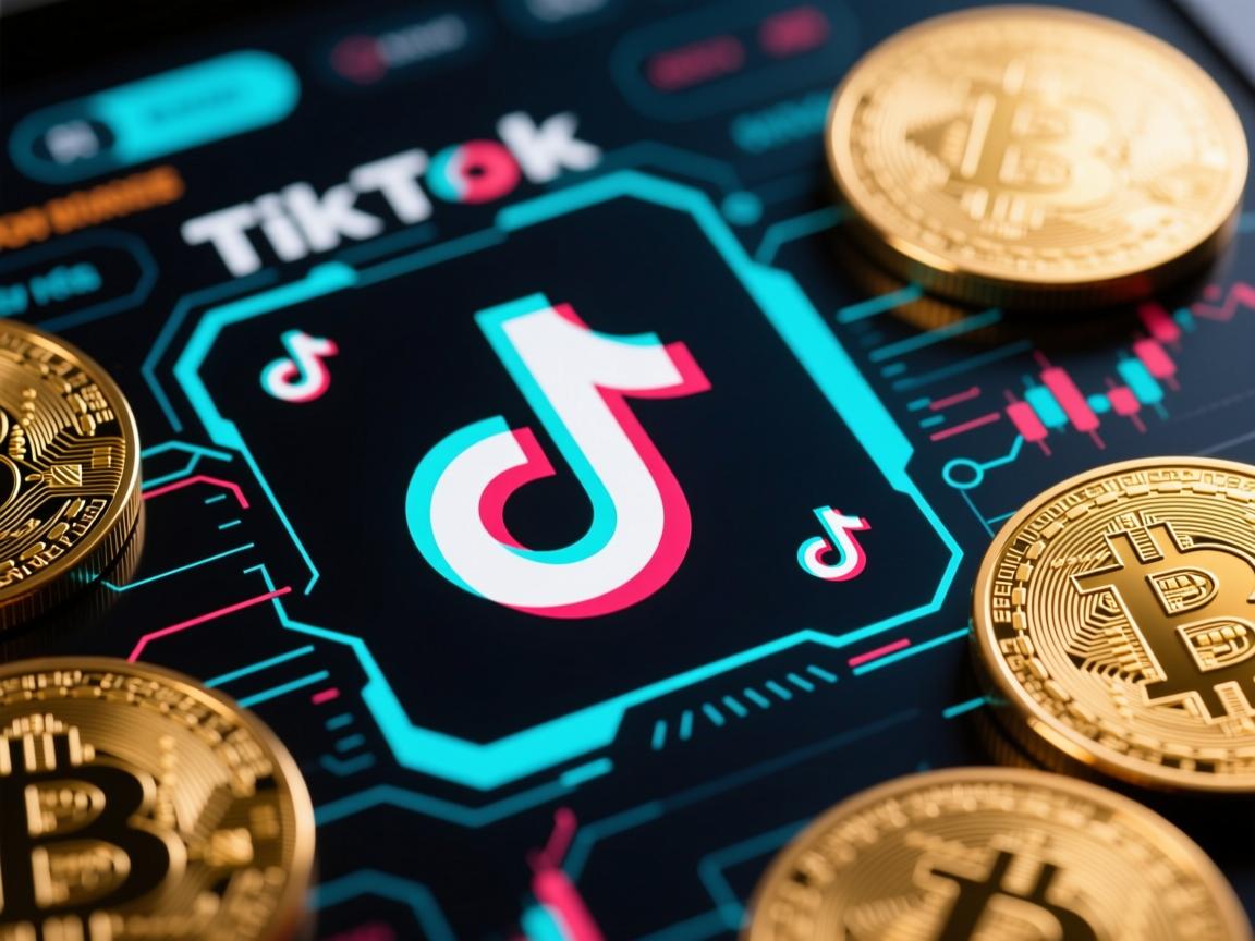 破解版tiktok的相关长尾关键词有什么